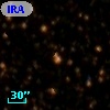 IRAS 14377-6949