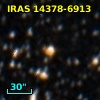 IRAS 14378-6913