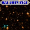 IRAS 14387-6929