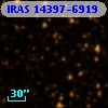 IRAS 14397-6919