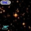 IRAS 14408-7058