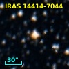 IRAS 14414-7044