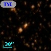 IRAS 14424-6948