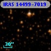 IRAS 14499-7019