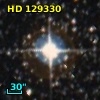 HD 129330