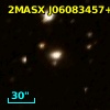 2MASX J06083457+6238538