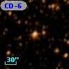 CD-69  1279