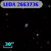 LEDA 2663736
