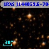 1RXS J144059.6-704644