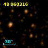 4B 960316