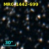 MRC 1442-699