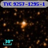 TYC 9257-1295-1