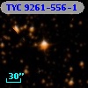 TYC 9261-556-1