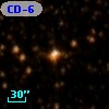 CD-69  1235