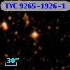 TYC 9265-1926-1