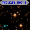 TYC 9261-507-1