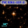 TYC 9261-137-1
