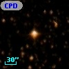 CPD-70  1777