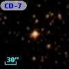 CD-71  1058