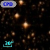 CPD-69  2126