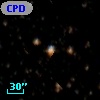 CPD-69  2028