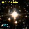 HD 126360