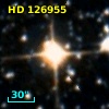 HD 126955