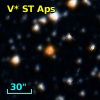 V* ST Aps