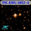 TYC 9265-1852-1