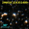 2MASX J14351489-6943598