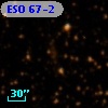 ESO  67-2