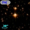TYC 9261-501-1