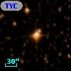 TYC 9261-1474-1
