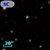 8C 0602+646