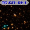 TYC 9257-139-1