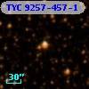 TYC 9257-457-1