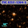 TYC 9257-1264-1