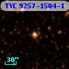 TYC 9257-1504-1