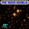 TYC 9257-1570-1