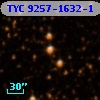 TYC 9257-1632-1
