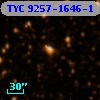 TYC 9257-1646-1