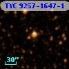 TYC 9257-1647-1