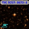 TYC 9257-1673-1