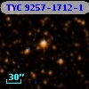 TYC 9257-1712-1