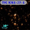 TYC 9261-27-1