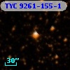 TYC 9261-155-1