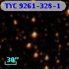 TYC 9261-328-1