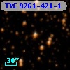 TYC 9261-421-1