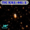 TYC 9261-441-1