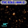 TYC 9261-444-1